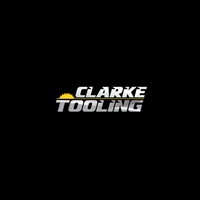 Clarke Tools Image
