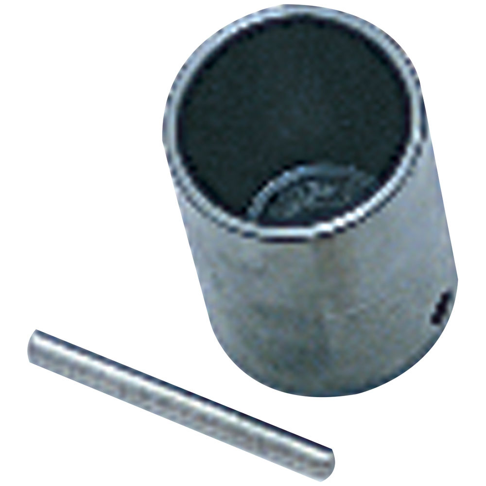 Clarke Cup Turning Chuck for CWL1000B Clarke Tools