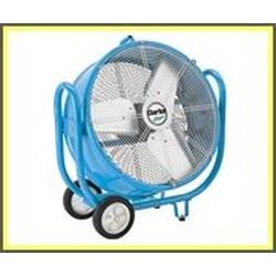 Clarke Fans & Air Conditioners & Purifiers