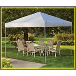 Greenhouses , Folding Tables and Chairs, Gazebos , Garages