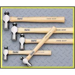 Hammers, Nail Pullers & Pry-bars