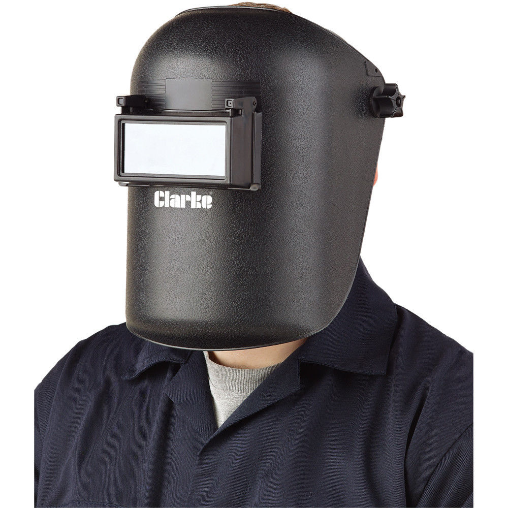 shade 14 welders lens shade 14 welders lens