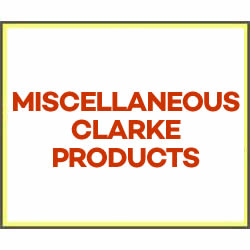 Clarke Miscellaneous