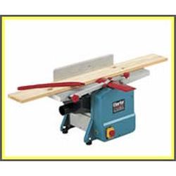Planers & Planer Thicknessers