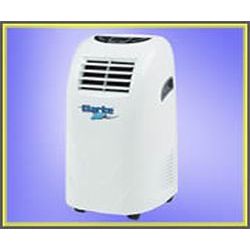 Portable Air Conditioners & Dehumidifiers