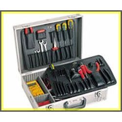 Tool Boxes, Tool Bags, Storage & Organisers
