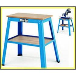 Woodworking Tables, Benches & Worktop Jigs